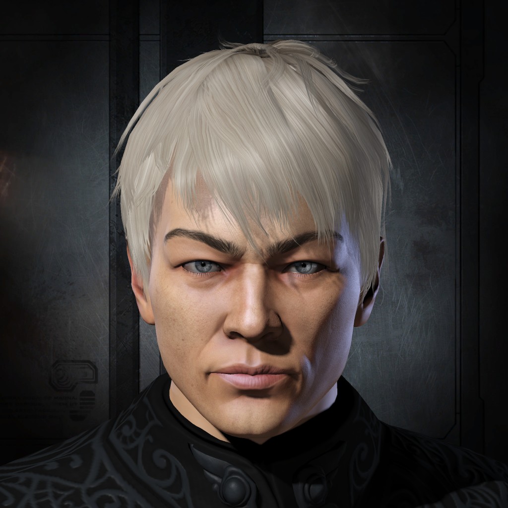 xiao ju zi