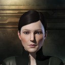 Sarathiel Pyre