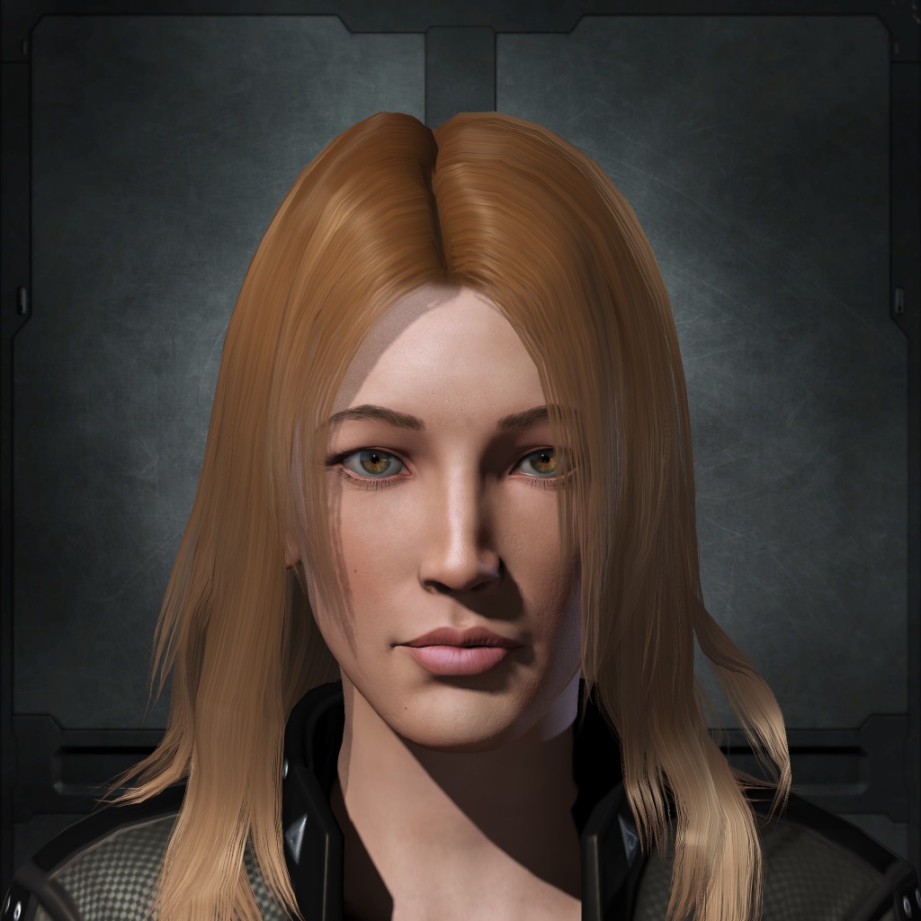 Shisada Ylta Isayeki