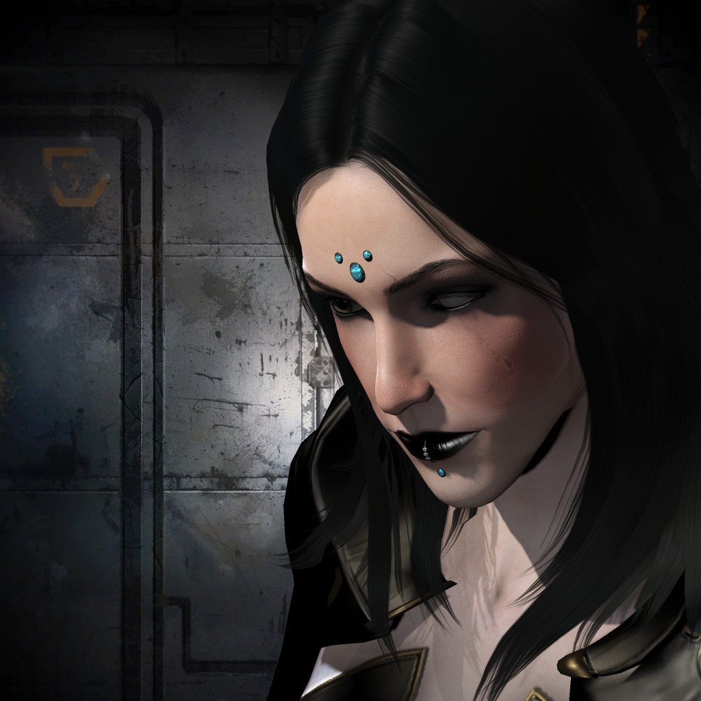 Aurora Inara