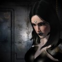 Aurora Inara