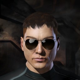 GG-02 portrait