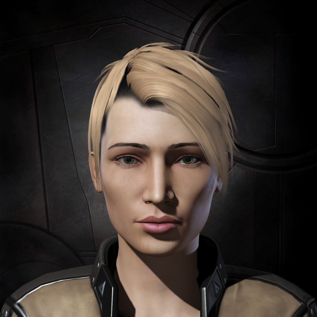 Zeira Omanit