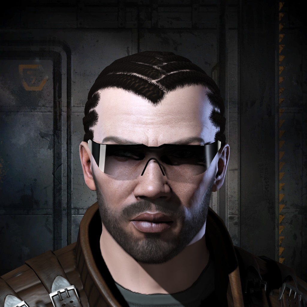 Josh Midnight
