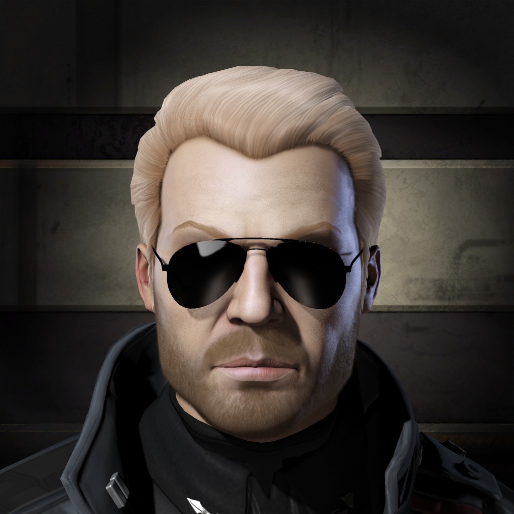 Macnorius