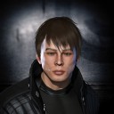 moyoni umbra