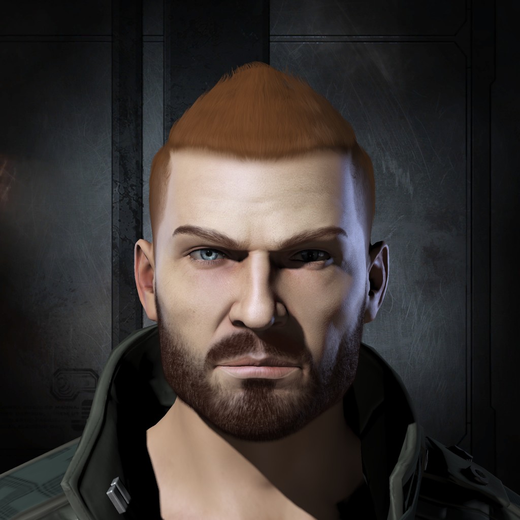 HellDex