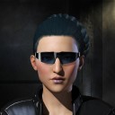 Jeneral Awesome