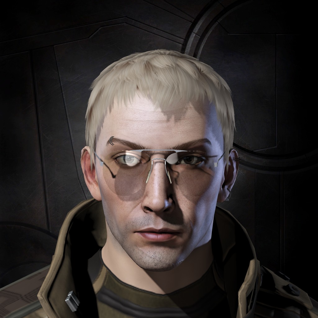 LucidQuantum