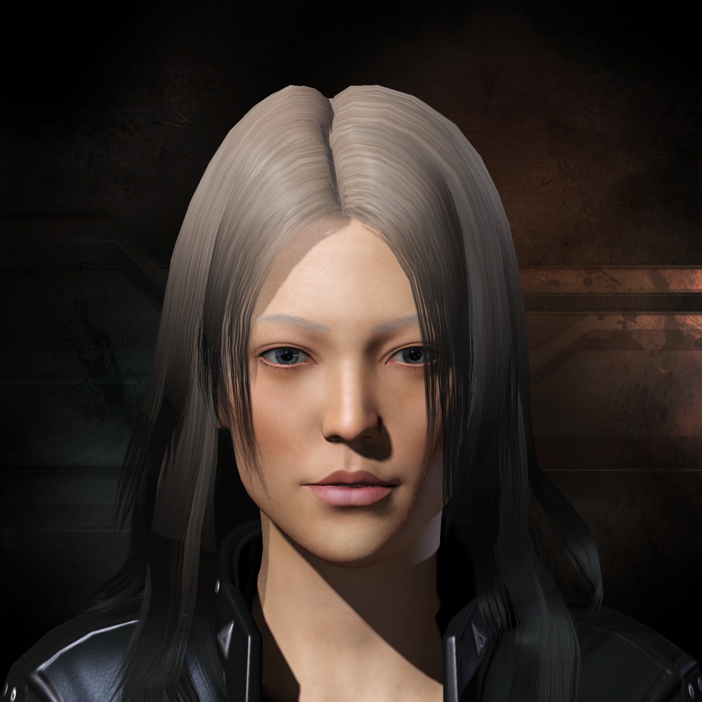 Tsukoto Askiras