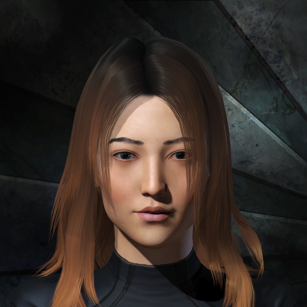 Jita Alita