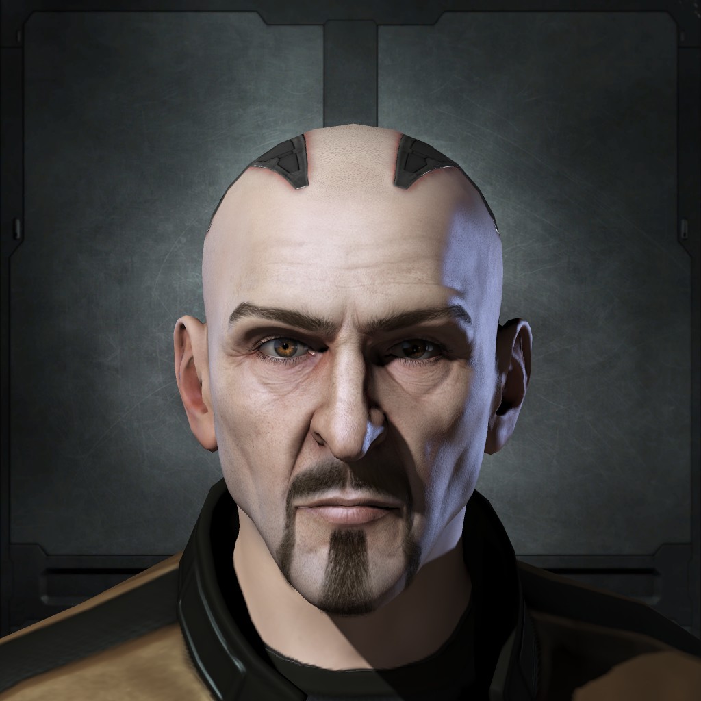 zkeaut