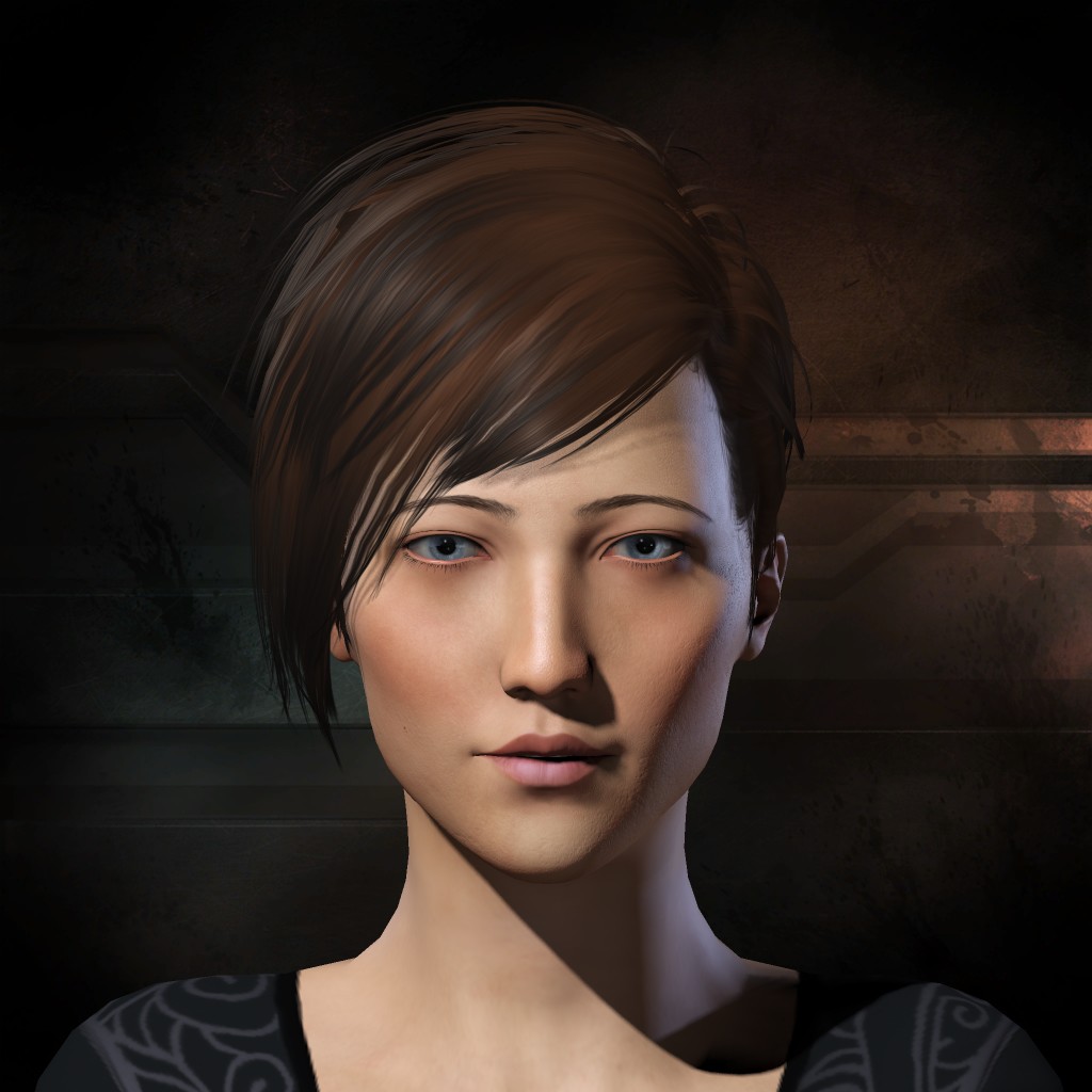 CaIamity Jane