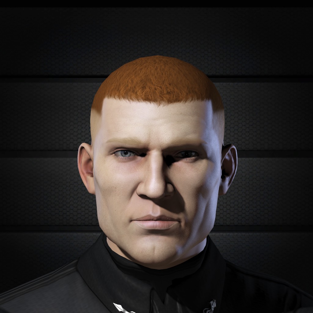 Nyzio IT