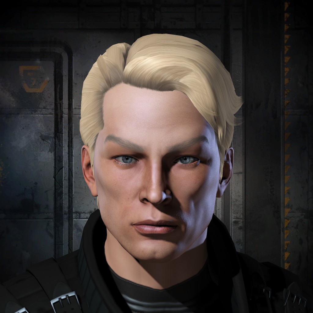 Pukisamo Omai Mikakka