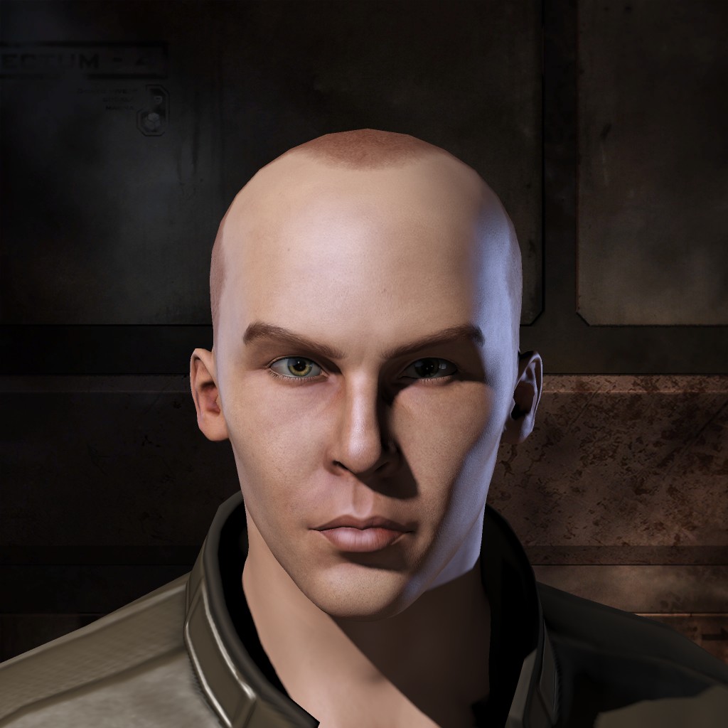 Sawchad