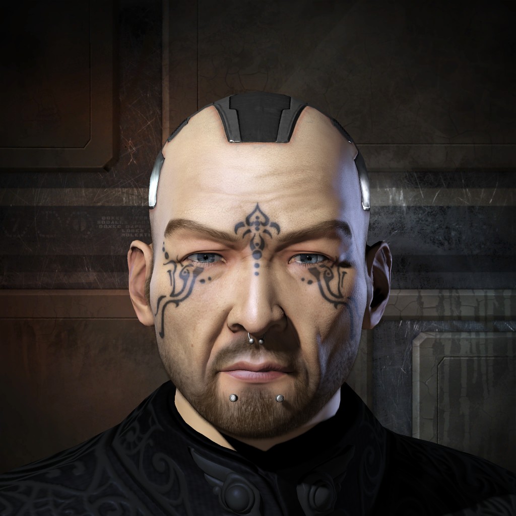 Evildredd
