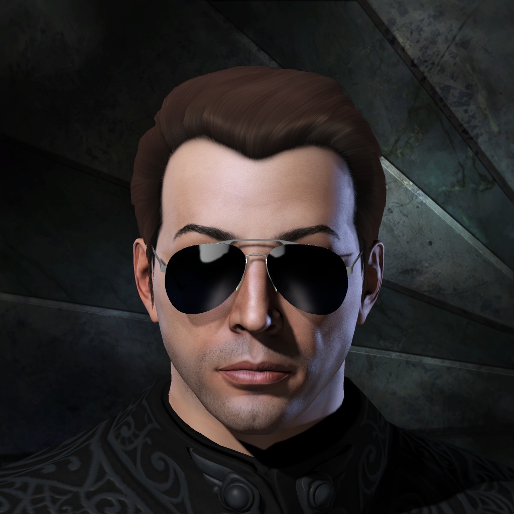 John Bartunek