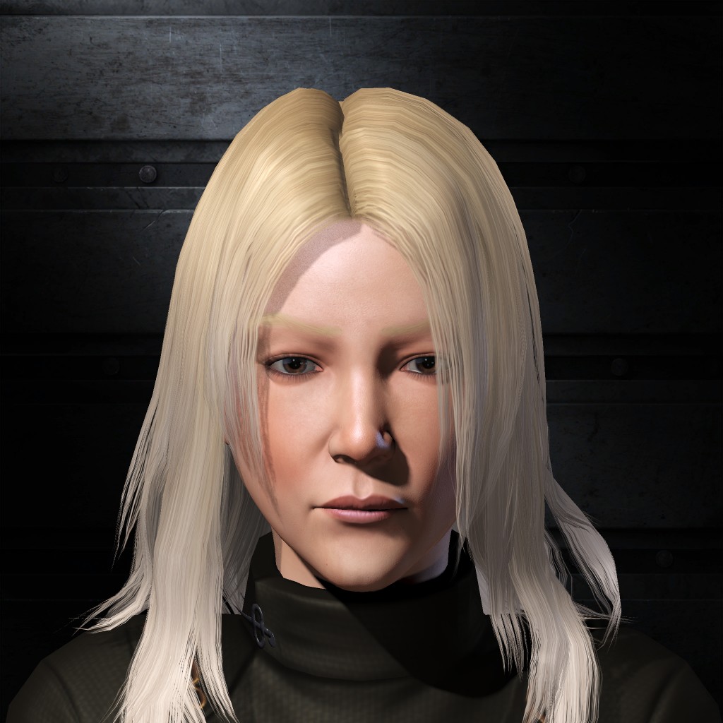 Toskarina