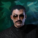 Victor Granghelfulcon