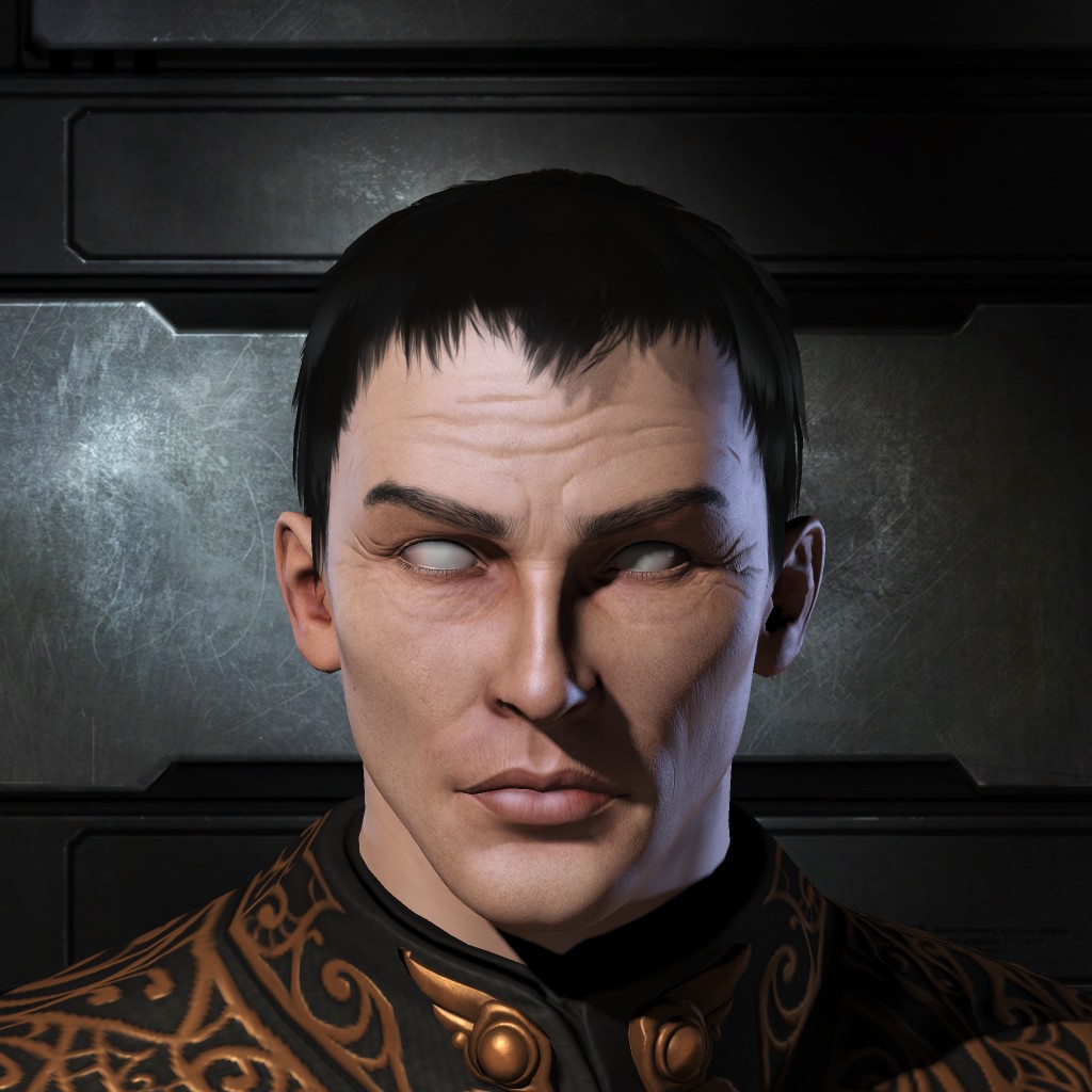 Senerot DelMont