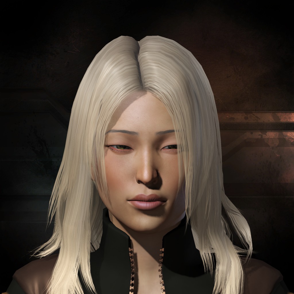 YuTao
