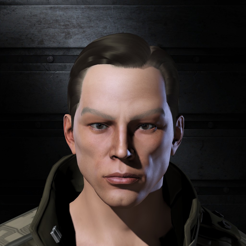 Save Alt
