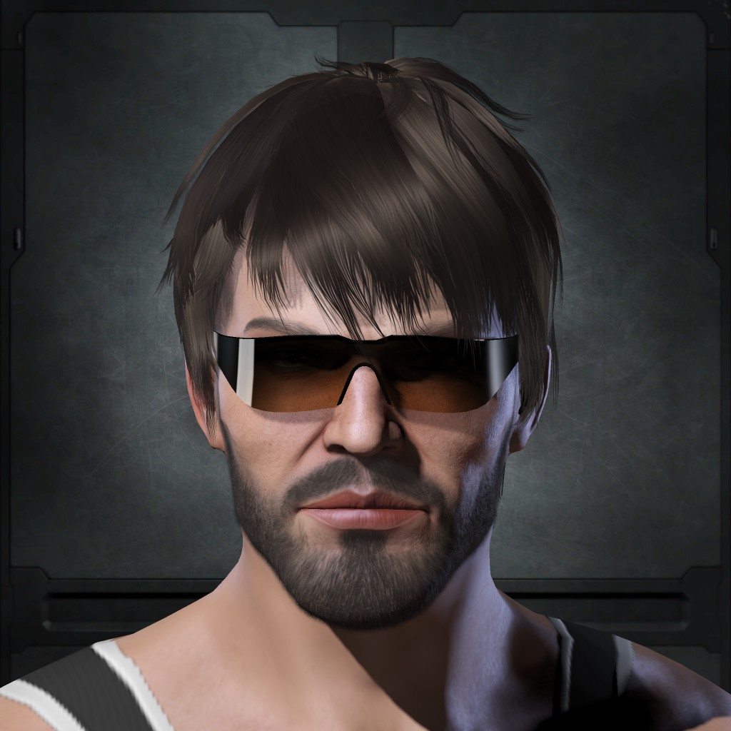 Tim Bow