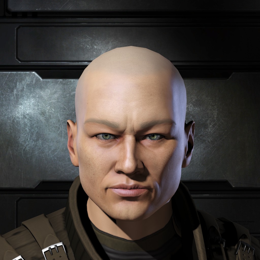 K luo02
