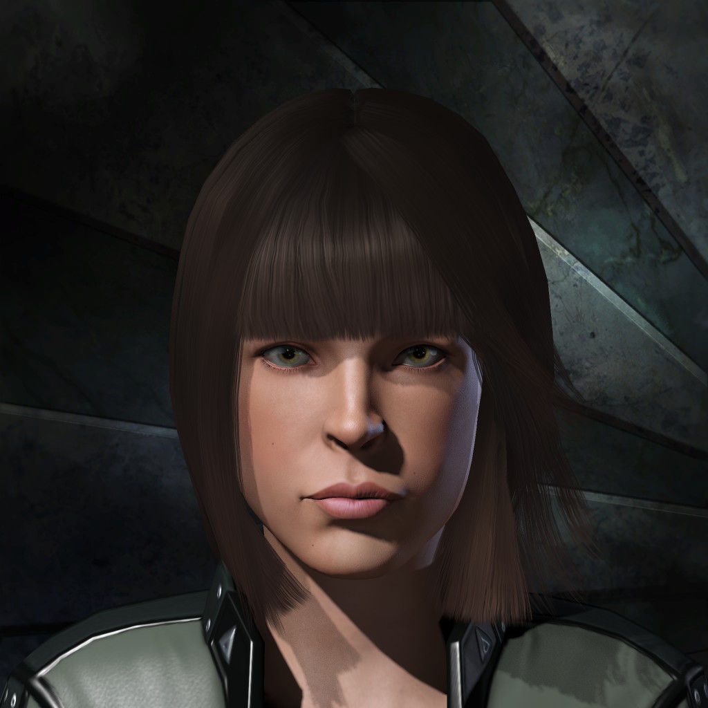 femboy bussy ravager