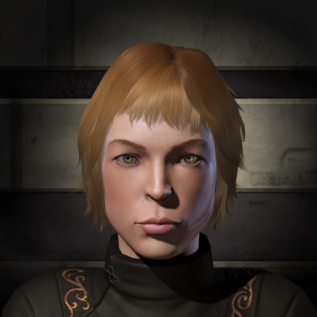 femboy bussy observer