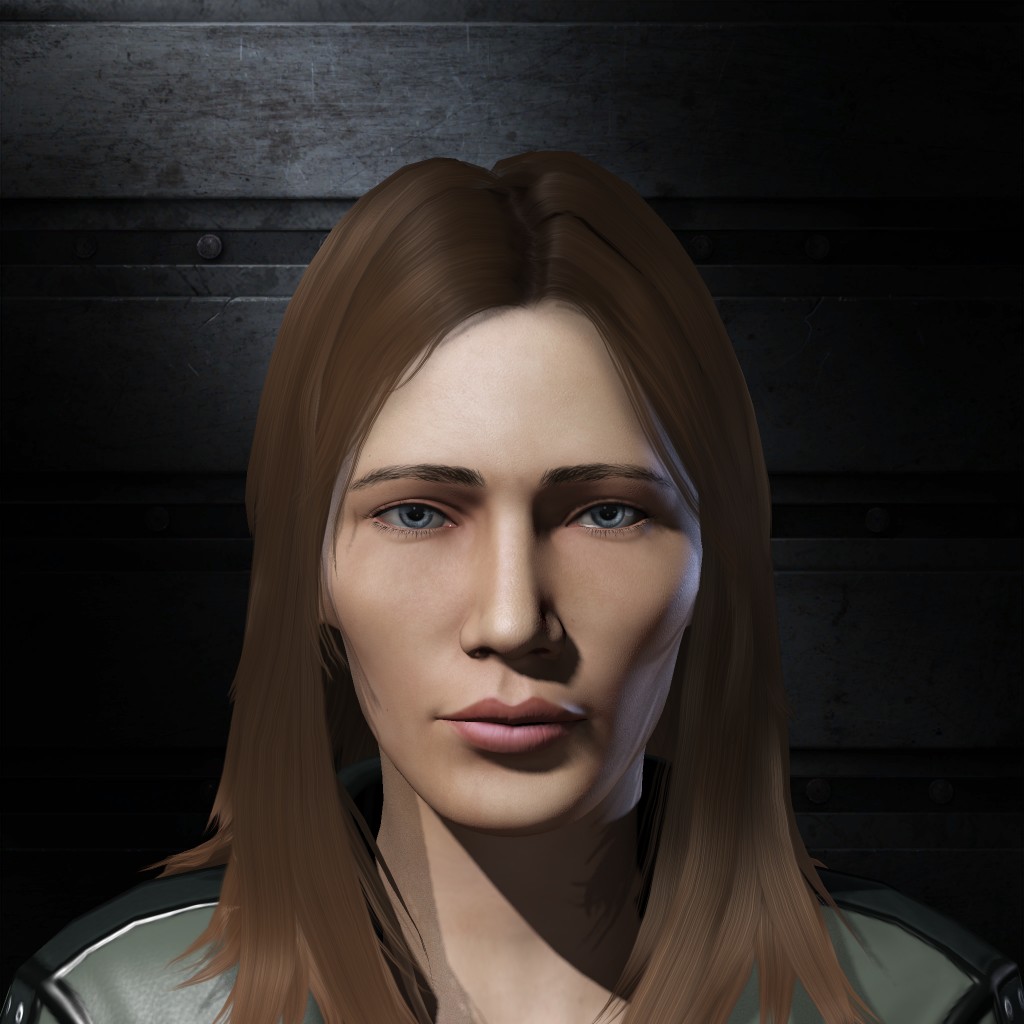 femboy bussy ingester