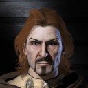 Ashka Draconis