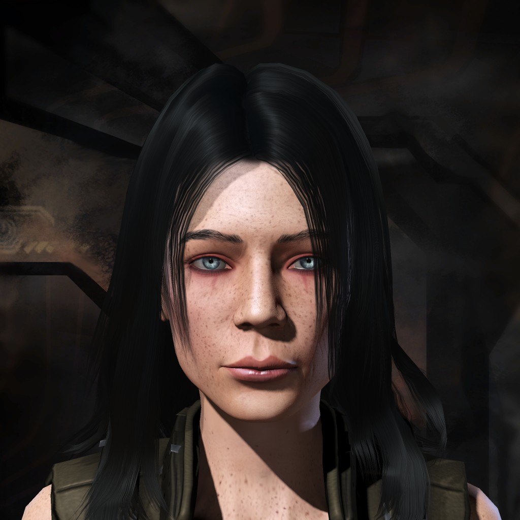 Sodamana Koskanaiken