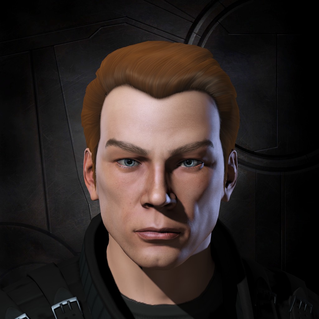 Phil Hidenberg
