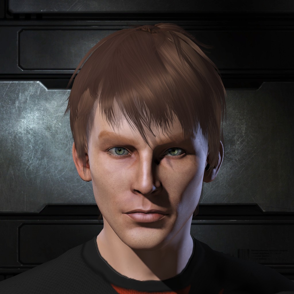 Altharon