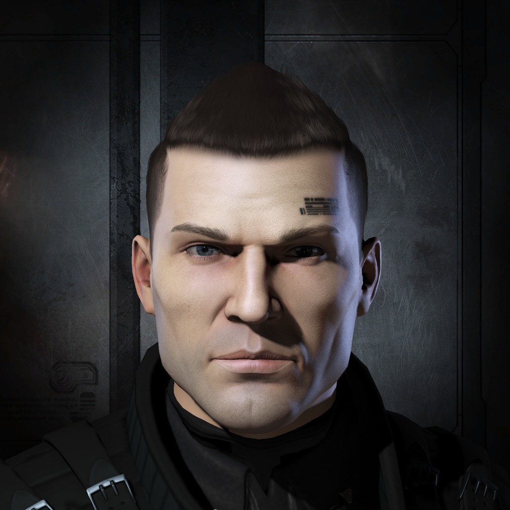 RangedFuryWarrior
