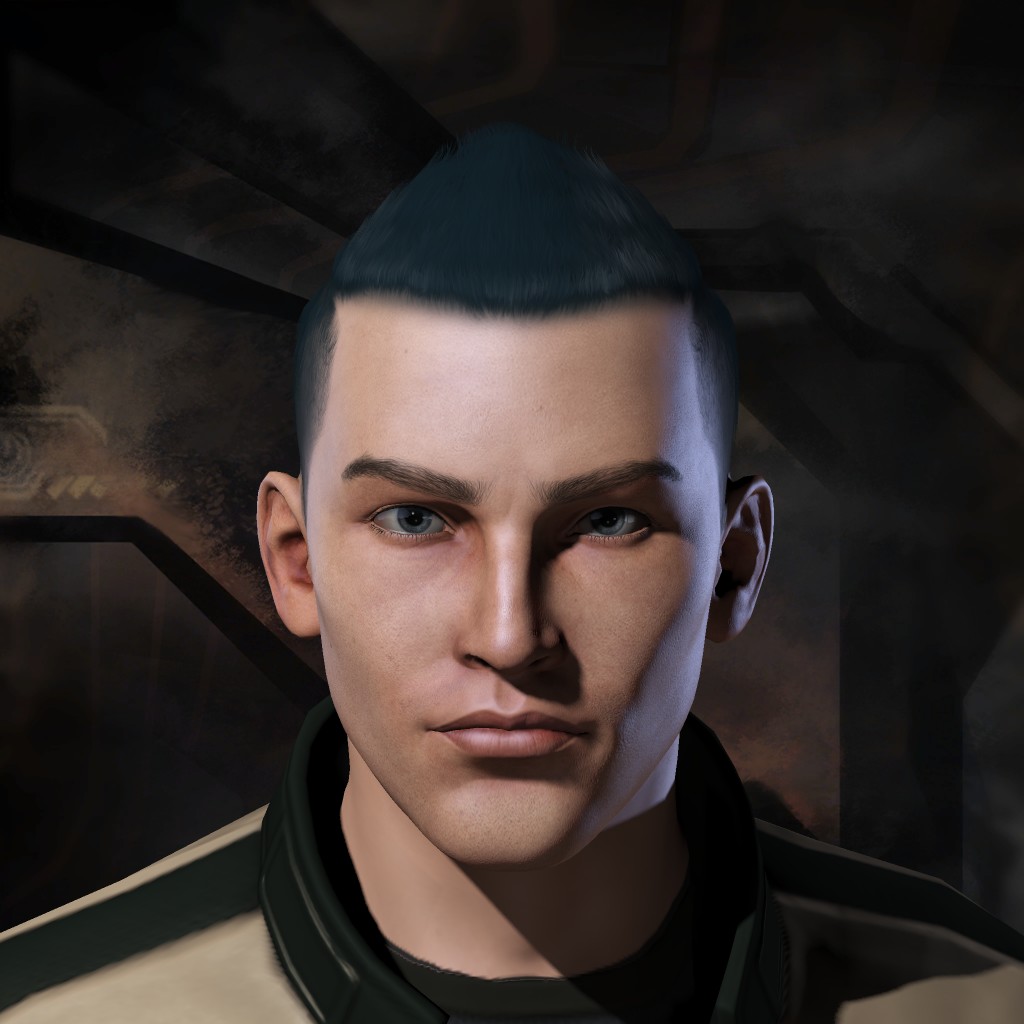 TriglavianHound