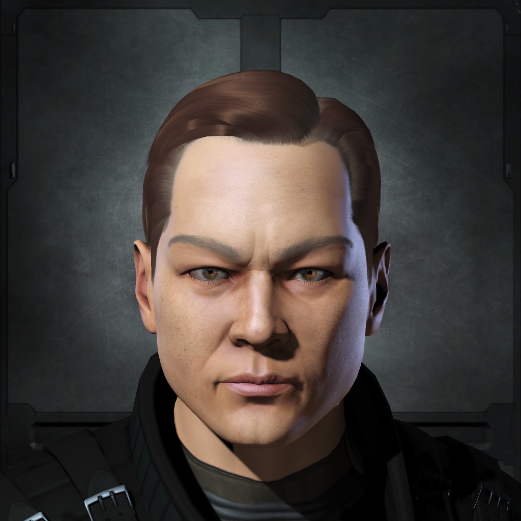 jason braum