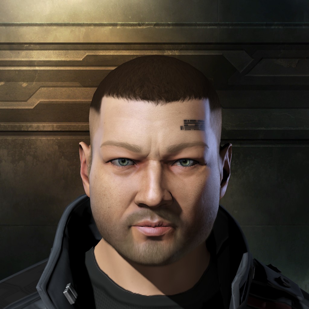 Zhaoxi