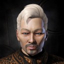 Lucius Violentus