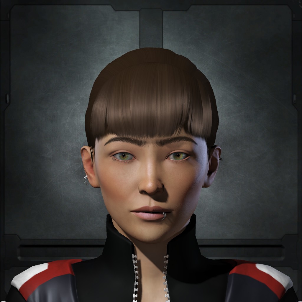 Bestia Nihilo