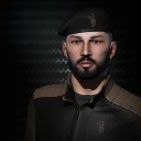 Vipa Alpa Upa
