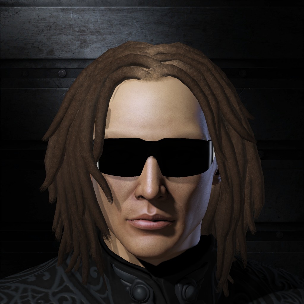 GarryByyte