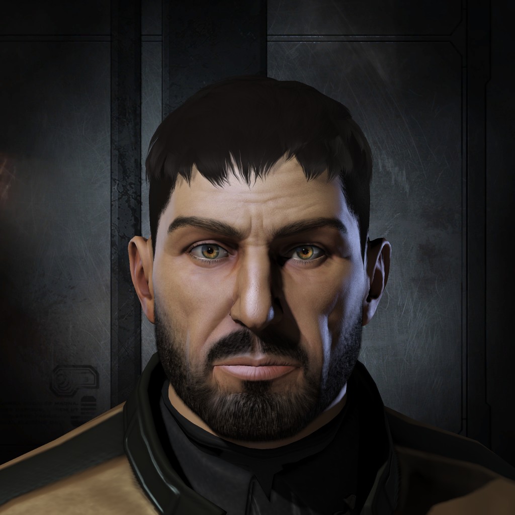 Wolfgang von Upurs
