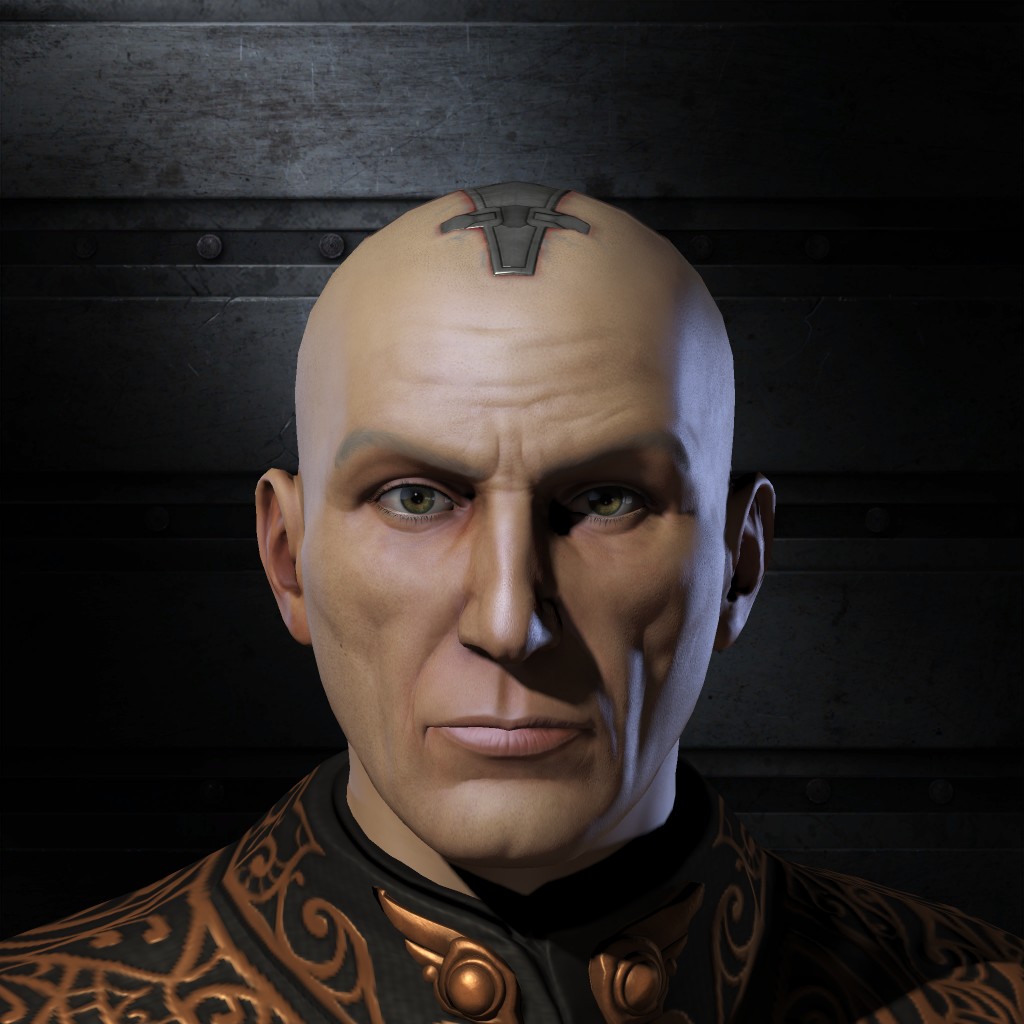 Arbur Khamsi