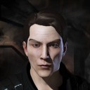 Gerralt Talvanen
