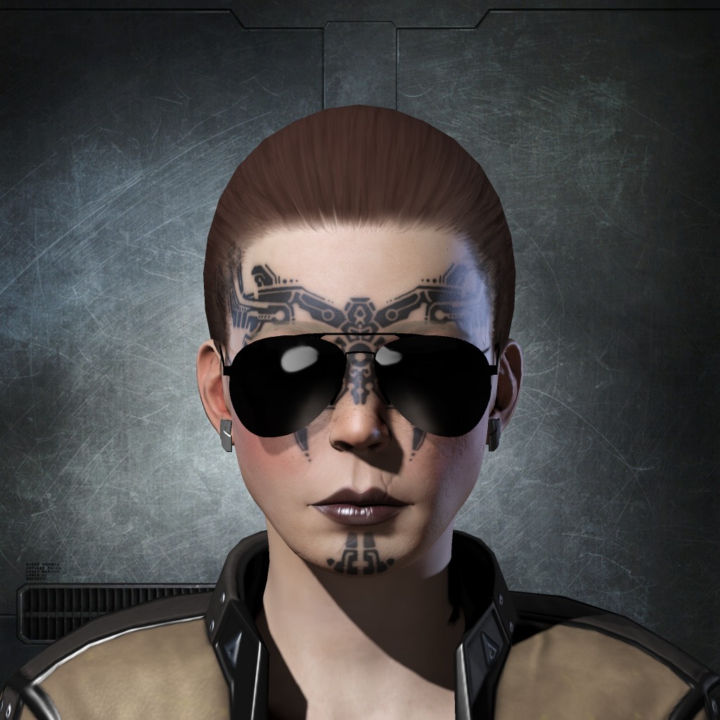 Grimmcraft