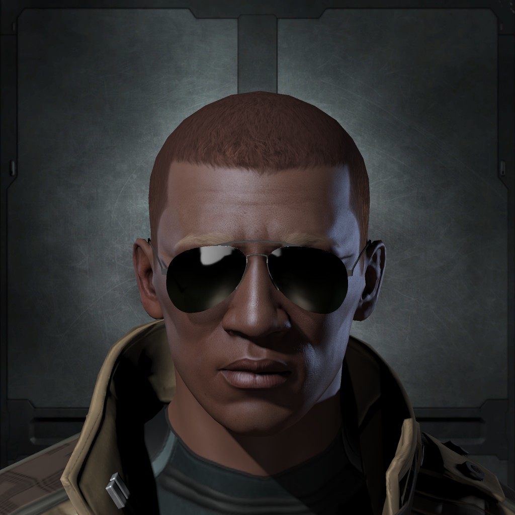 Chediego