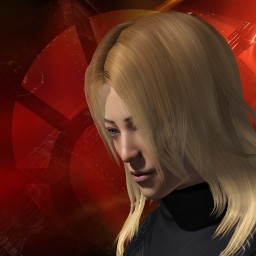 shootkix portrait